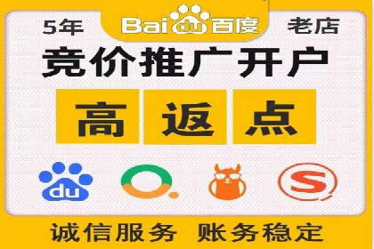 竞价托管sem的胜利果实：某零售商的营销策略
